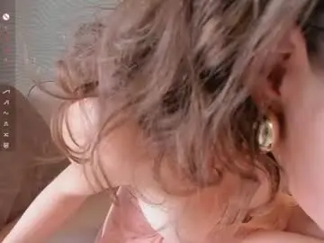 Chaturbate Watch Live Sex Cams of sweetplambeck