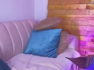 Chaturbate Best live sex cam show of tian_sex