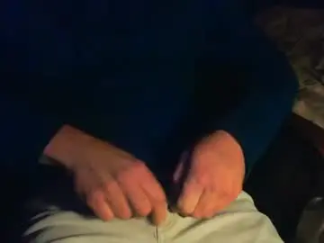 Chaturbate Watch Live Sex Cams of untouchableace84