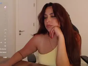 Chaturbate Free Live Porn of _just_a_queen_3
