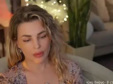 Chaturbate Best Webcam of _lady__m_