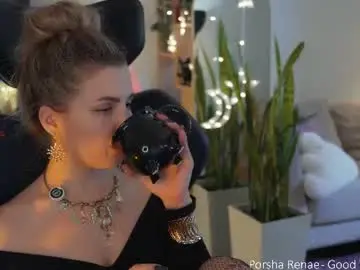 Chaturbate Best Webcam of _lady__m_