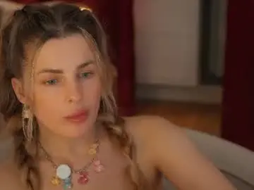 Chaturbate Sex Cam of _lady__m_