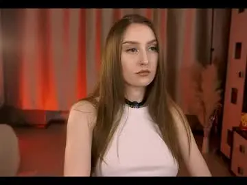Chaturbate Free Live Porn of _madinameow_