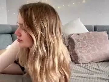Chaturbate Free Porn Cam of amandatalk