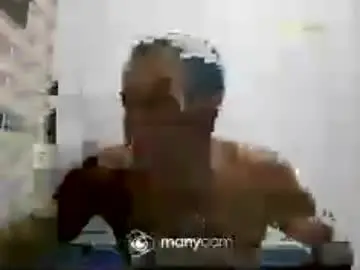Chaturbate Free Live Porn of brazilcockmanz
