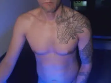 Chaturbate Live Porn of break_dusk