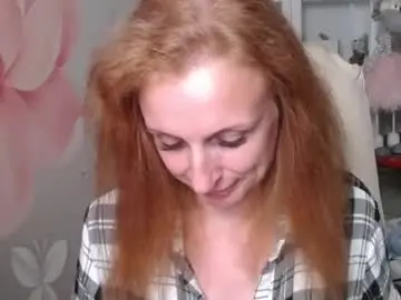 Chaturbate Sex Chat of denhiey_here