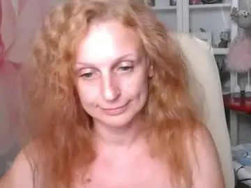 Chaturbate Watch Live Sex Cams of denhiey_here