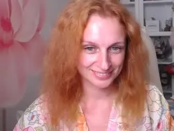 Chaturbate Best live sex cam show of denhiey_here