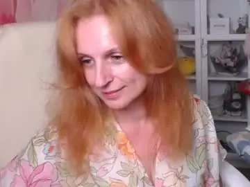 Chaturbate Watch Live Sex Cams of denhiey_here
