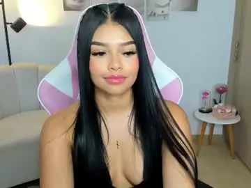 Chaturbate Live Porn of hailey_florez