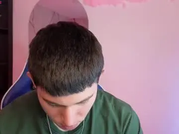 Chaturbate Adult Webcams of james_cr