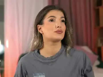 Chaturbate Watch Live Sex Cams of kellymathews