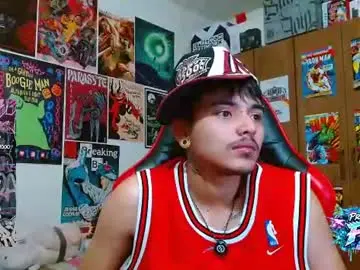 Chaturbate Free Live Porn of kinkybabies_