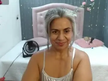 Chaturbate Private Sex Chat of lalisha_96