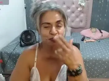 Chaturbate Sex Cam of lalisha_96