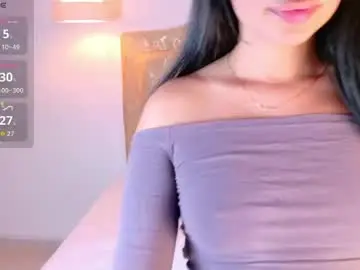 Chaturbate Watch Live Sex Cams of laurenn_smitth