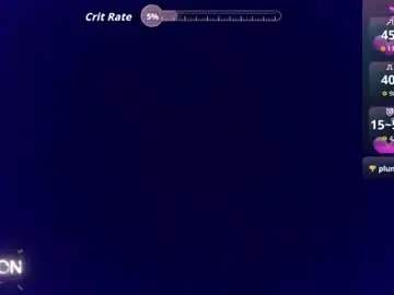 Chaturbate Private Sex Chat of mapetitebite