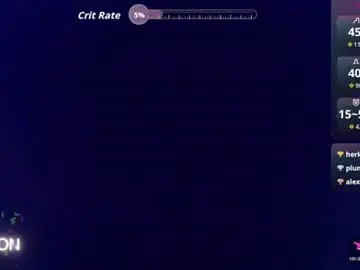 Chaturbate Live Porn of mapetitebite