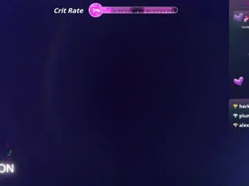 Chaturbate Adult Webcam of mapetitebite