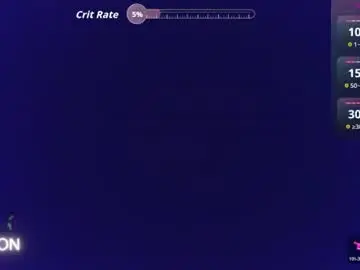 Chaturbate Free Live Porn of mapetitebite