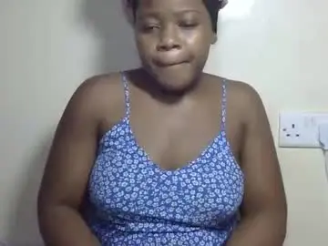 Chaturbate Private Sex Chat of marielove51