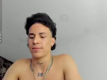 Chaturbate Adult Webcam of maxxx_bigcock