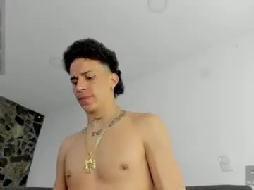 Chaturbate Free Porn Cam of maxxx_bigcock