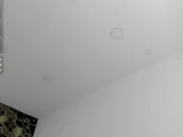 Chaturbate Sex Chat of maxxx_bigcock