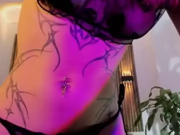Chaturbate Best Webcam of melodylanee