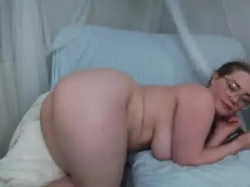 Chaturbate Sex Chat of missmickeymay