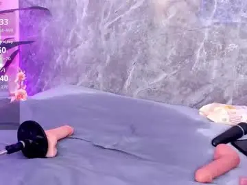Chaturbate Adult Video Chat of natalyrivers