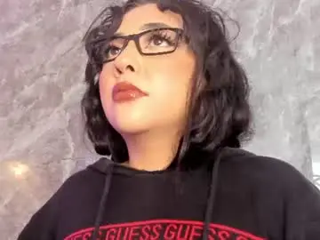 Chaturbate Watch Live Sex Cams of natalyrivers