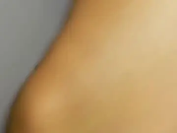 Chaturbate Sex Chat of naughtylov3