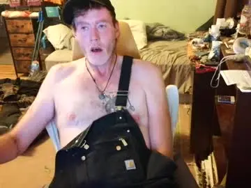 Chaturbate Live Sex Cam of onehandwashestheother