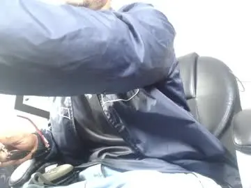 Chaturbate Nude Webcam of pandablack18