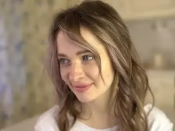 Chaturbate Watch Live Sex Cams of richaura
