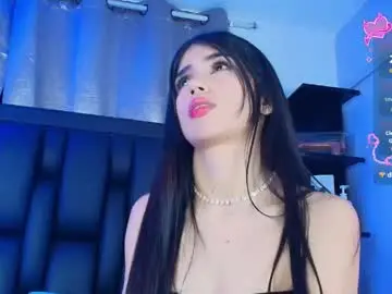Chaturbate Nude Webcam of sararoy_