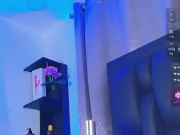 Chaturbate Watch Live Sex Cams of sararoy_