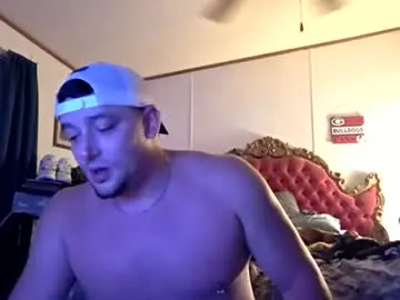 Chaturbate Live Porn of silverfox706