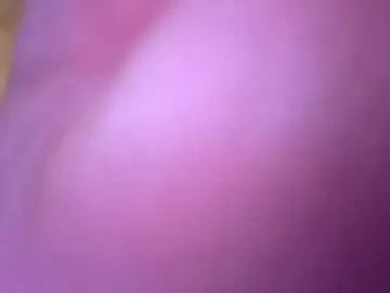 Chaturbate Sex Chat of silverfox706