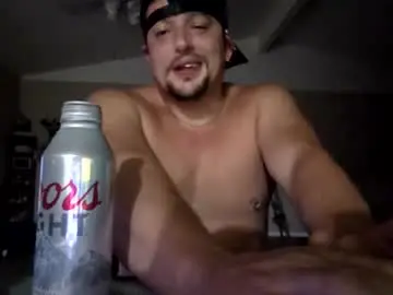 Chaturbate Nude Webcam of silverfox706