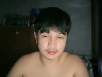 Chaturbate Sex Chat of tuling1