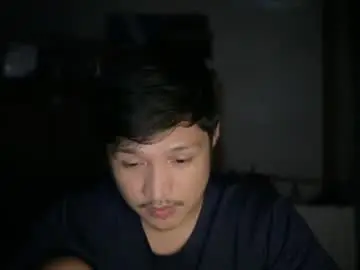 Chaturbate Live Sex of tuling1