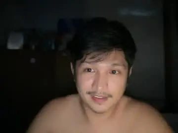 Chaturbate Best Webcam of tuling1