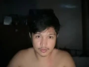 Chaturbate Adult Webcam of tuling1