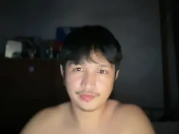 Chaturbate Best Webcam of tuling1