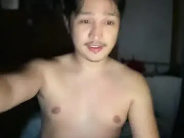 Chaturbate Adult Video Chat of tuling1