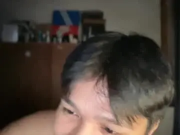 Chaturbate Sex Cam of tuling1